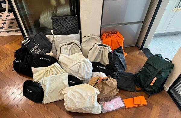 潍坊回收奢侈品衣服.jpg